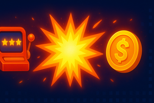 水果乐园游戏截图2